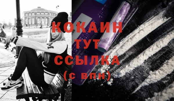 хмурый Елизово