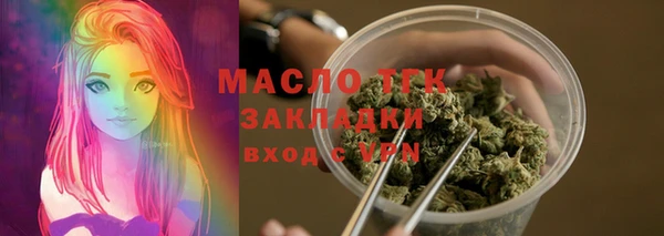 хмурый Елизово