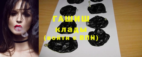гидропоника Дмитриев