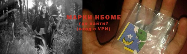 хмурый Елизово