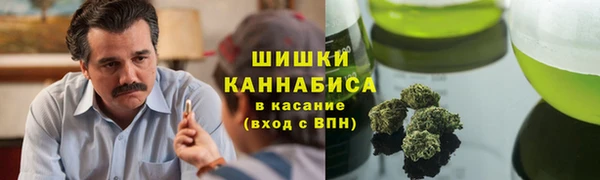 ешки Дмитров