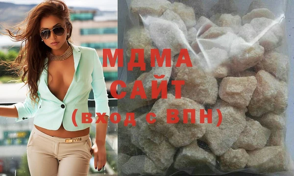 ешки Дмитров