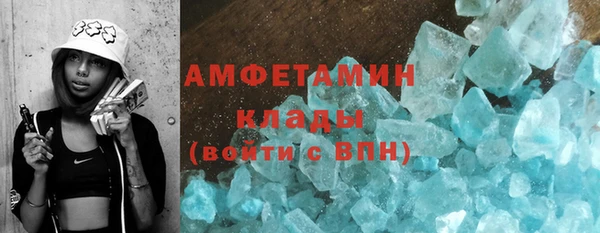 гидропоника Дмитриев
